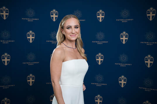 Frida Nordstrand