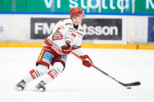Modos Filip Hansa