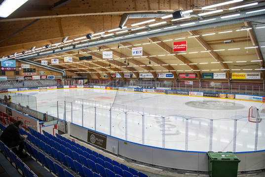 Plivit Arena