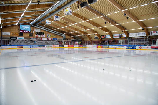 Plivit Arena