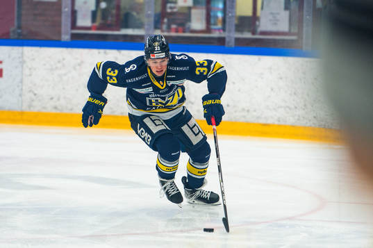 s Måns Lindbäck