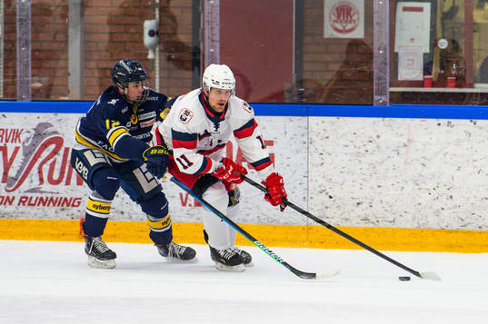 s Kalle Holm