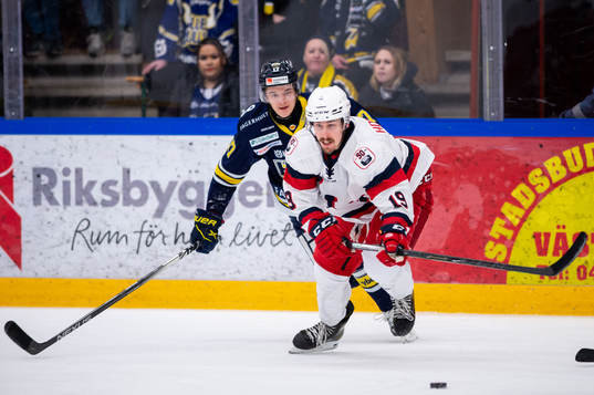 s Max Wennlund