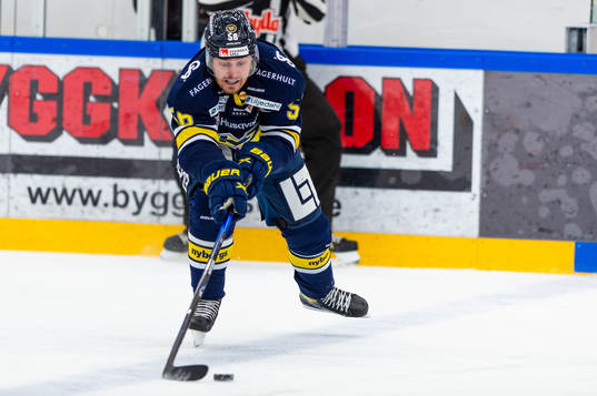 s Fredrik Forsberg