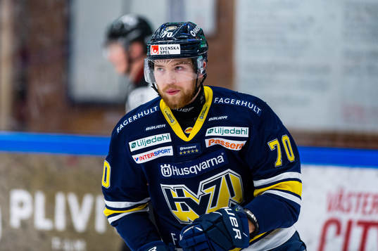 s Marcus Davidsson