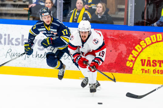 s Max Wennlund
