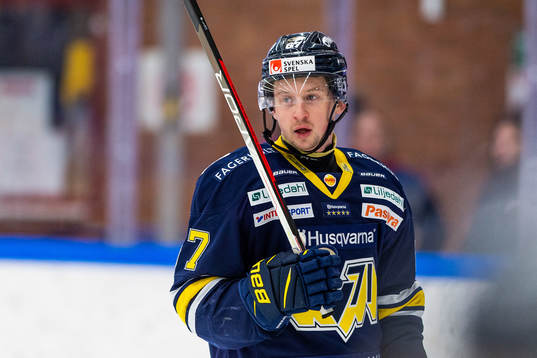 s Christoffer Törngren