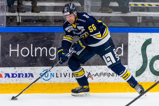 s Fredrik Forsberg