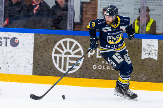 s Marcus Davidsson