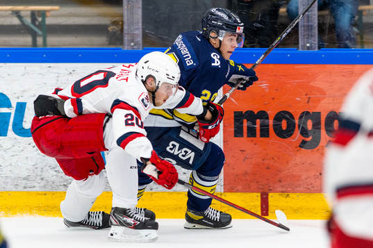 s Jonathan Wikström