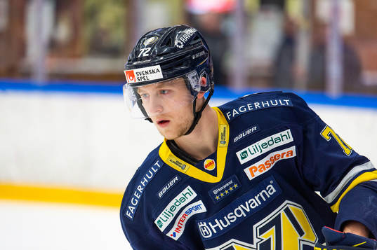 s Jonathan Davidsson