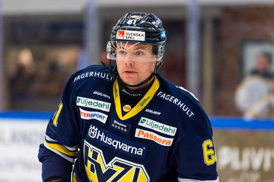 s Tommi Huhtala