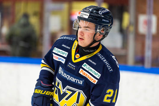 s Gustav Sami-Lilja