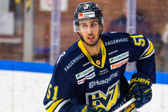 s Marcus Karlström