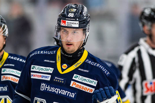 s Jesper Kokkonen