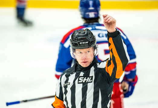 Domare Pehr Claesson