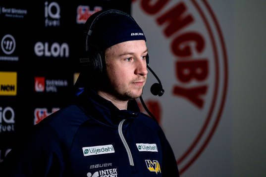 s Christoffer Törngren