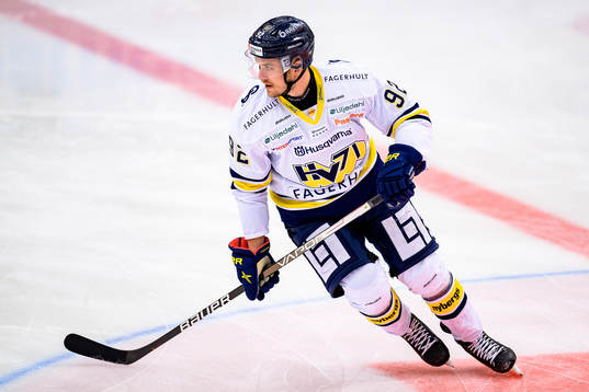 s Pontus Netterberg