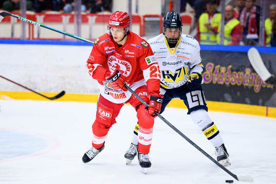 s Kalle Holm