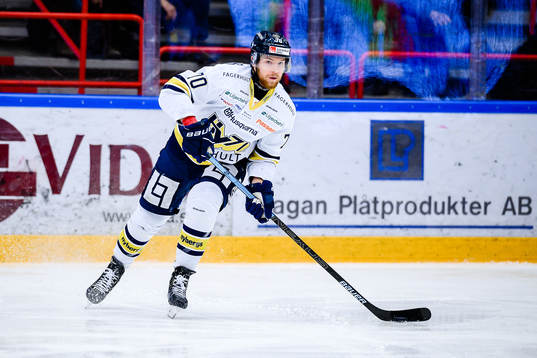 s Marcus Davidsson