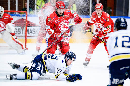 s Jonathan Davidsson