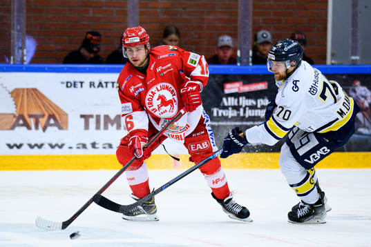 s Marcus Davidsson