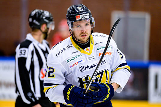s Pontus Netterberg