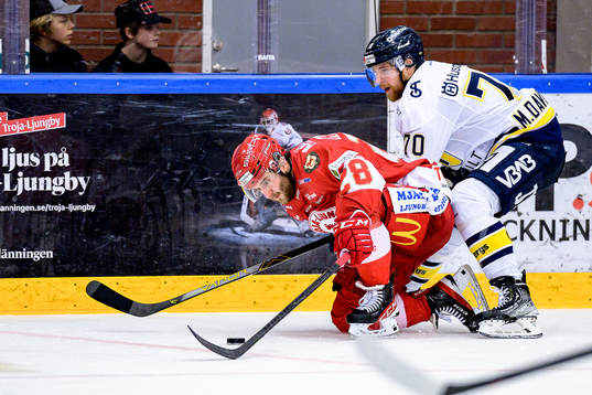 s Marcus Davidsson
