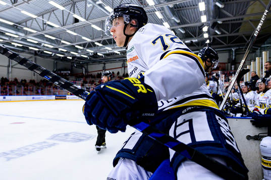 s Jonathan Davidsson
