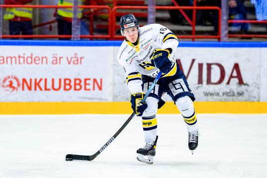 s Kalle Holm