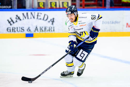 s Fredrik Forsberg
