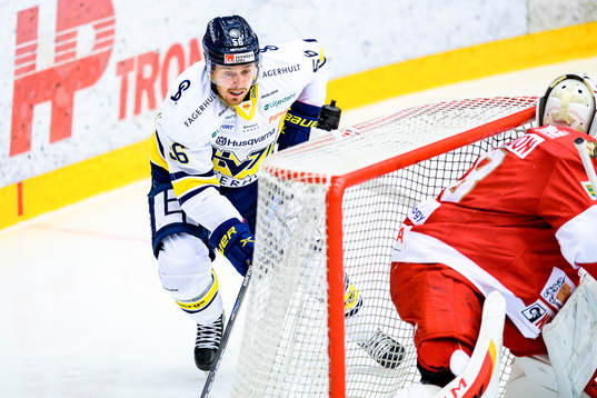 s Fredrik Forsberg