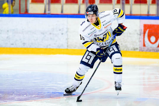 s Kalle Holm