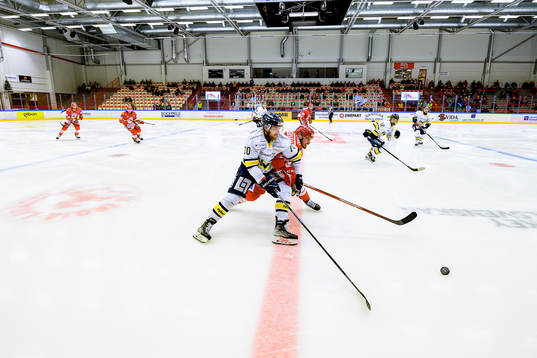 s Marcus Davidsson