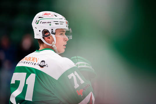 Rögles Kevin Engvall