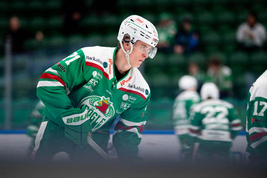 Rögles Kevin Engvall