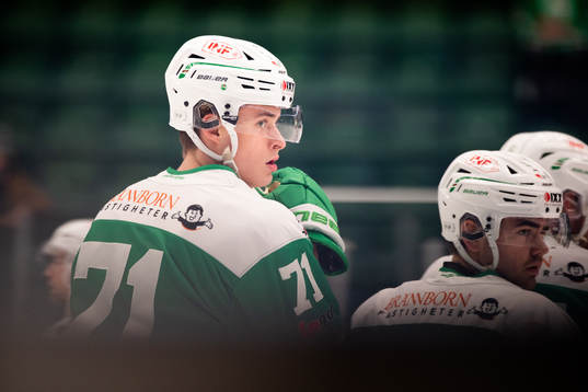 Rögles Kevin Engvall