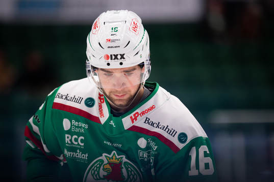 Rögles Lucas Ekeståhl-Jonsson