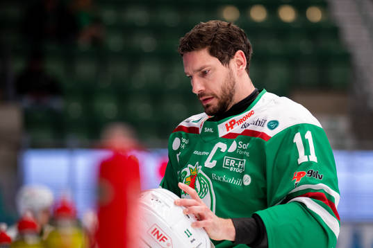 Rögles Mattias Sjögren