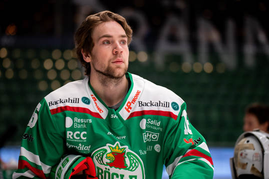 Rögles Lucas Ekeståhl-Jonsson