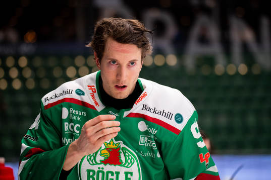 Rögles Adam Tambellini
