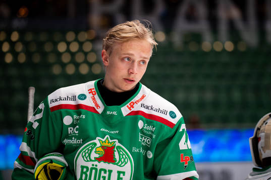 Rögles Samuel Jonsson