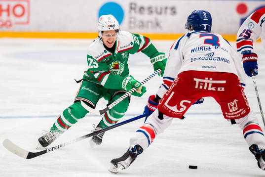 Rögles Tyler Kelleher