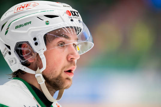 Rögles Lucas Ekeståhl-Jonsson