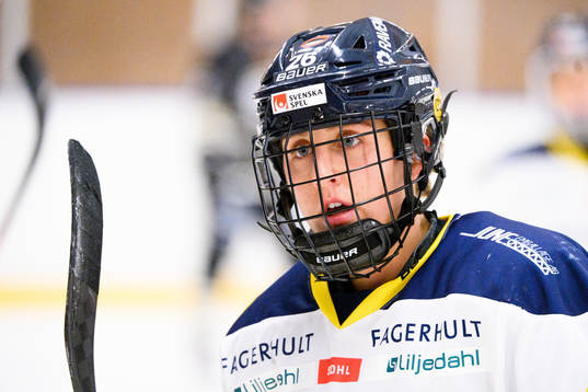 s Hanna Olsson