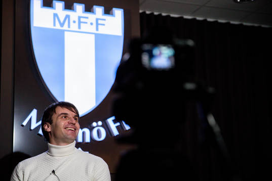 Milos Milojevic