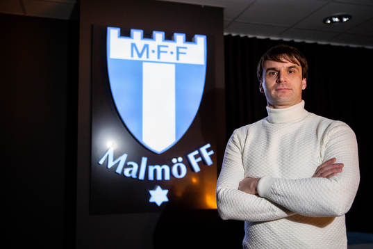 Milos Milojevic