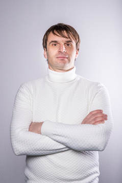 Milos Milojevic