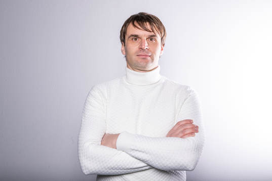 Milos Milojevic