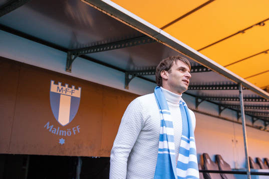 Milos Milojevic